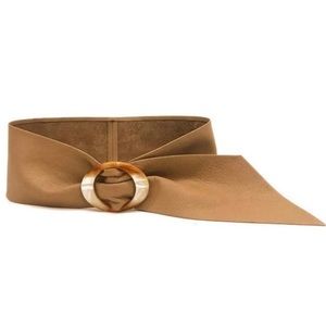 B-Low The Belt Lara Belt Vaccheta